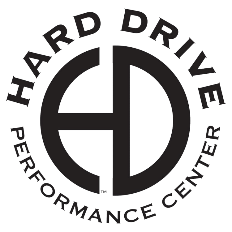 Hard Drive Performance Center Get Started Today