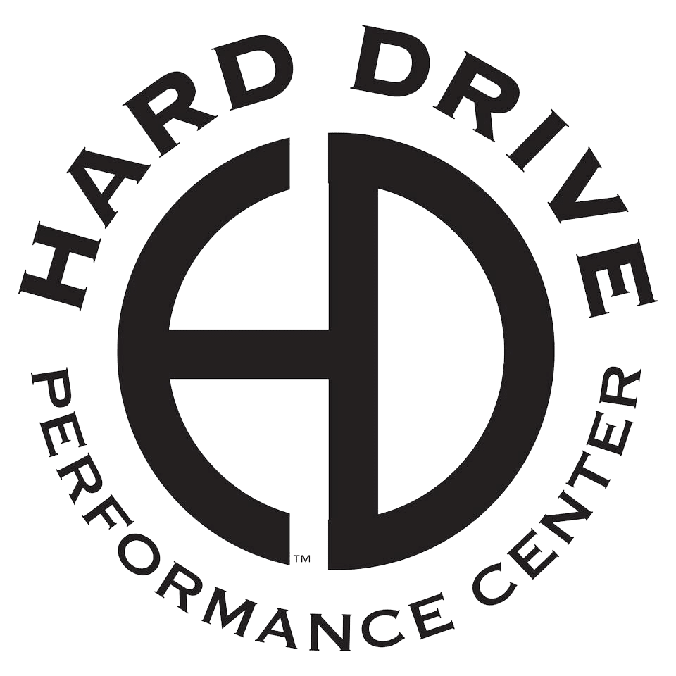 Hard Drive Performance Center Gallery Photo Number 3
