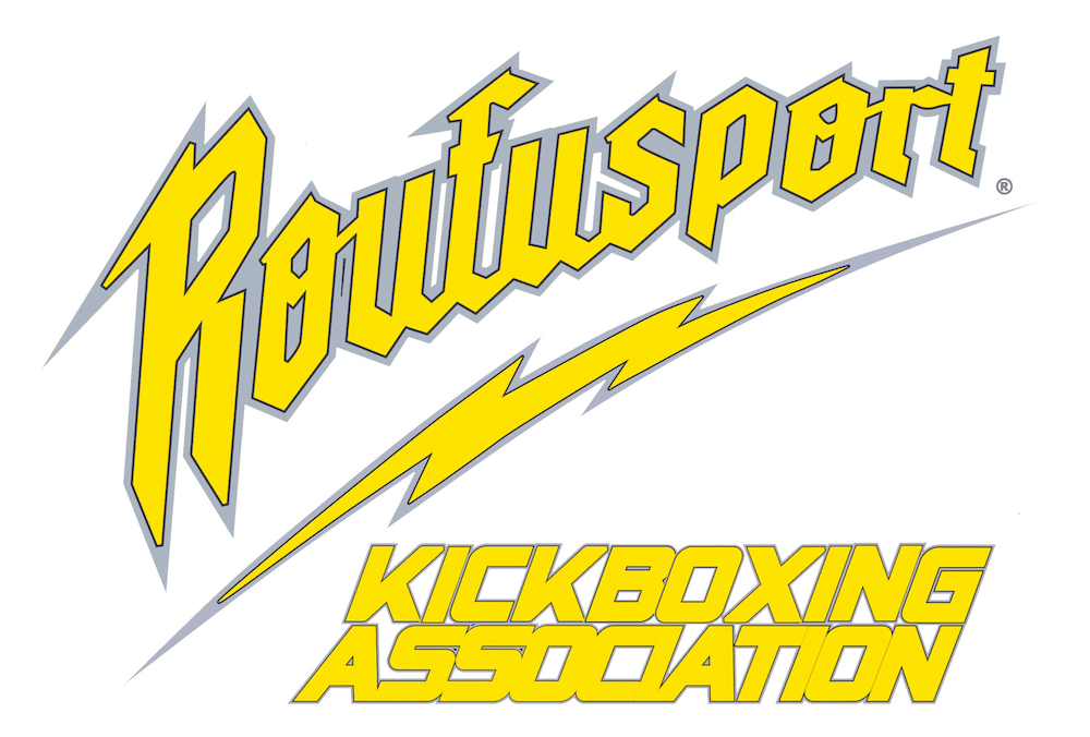 Hard Drive Performance Center Roufusport Kickboxing
